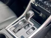 Mitsubishi Xpander AT Premium 2022 - Mitsubishi Xpander Premium 1.5 AT - 2022