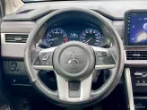 Mitsubishi Xpander AT Premium 2022 - Mitsubishi Xpander Premium 1.5 AT - 2022