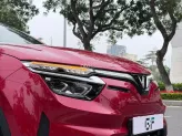 VinFast VF8 2023 - Xe siêu mới đẹp, cần bán gấp