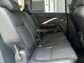 Mitsubishi Xpander AT Premium 2024 - Odo thấp, bảo dưỡng đầy đủ