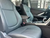 Mitsubishi Xpander AT Premium 2024 - Odo thấp, bảo dưỡng đầy đủ