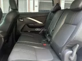 Mitsubishi Xpander AT Premium 2024 - Odo thấp, bảo dưỡng đầy đủ