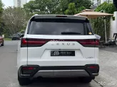 Lexus LX 600 2024 - BAO ĐẬU BANK 70-90% (Ib Zalo tư vấn trực tiếp 24/7)