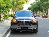 Mercedes-Benz Maybach GLS 480 4Matic  2023 - BAO ĐẬU BANK 70-90% (Ib Zalo tư vấn trực tiếp 24/7)