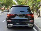 Mercedes-Benz Maybach GLS 480 4Matic  2023 - BAO ĐẬU BANK 70-90% (Ib Zalo tư vấn trực tiếp 24/7)
