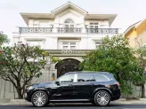 Mercedes-Benz Maybach GLS 480 4Matic  2023 - BAO ĐẬU BANK 70-90% (Ib Zalo tư vấn trực tiếp 24/7)