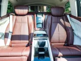 Mercedes-Benz Maybach GLS 480 4Matic  2023 - BAO ĐẬU BANK 70-90% (Ib Zalo tư vấn trực tiếp 24/7)