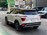 Hyundai Creta 1.5L Đặc biệt 2024 - CAM KẾT XE KHÔNG ĐÂM ĐỤNG NGẬP NƯỚC
