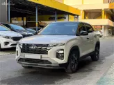 Hyundai Creta 1.5L Đặc biệt 2024 - CAM KẾT XE KHÔNG ĐÂM ĐỤNG NGẬP NƯỚC
