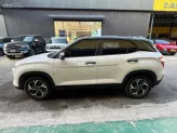 Hyundai Creta 1.5L Đặc biệt 2024 - CAM KẾT XE KHÔNG ĐÂM ĐỤNG NGẬP NƯỚC