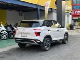 Hyundai Creta 1.5L Đặc biệt 2024 - CAM KẾT XE KHÔNG ĐÂM ĐỤNG NGẬP NƯỚC