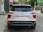 Hyundai Creta 1.5L Đặc biệt 2024 - CAM KẾT XE KHÔNG ĐÂM ĐỤNG NGẬP NƯỚC