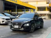 Hyundai Kona 1.6 Turbo 2021 - 🏅 CAM KẾT XE KHÔNG ĐÂM ĐỤNG NGẬP NƯỚC