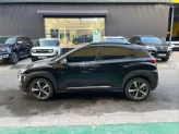Hyundai Kona 1.6 Turbo 2021 - 🏅 CAM KẾT XE KHÔNG ĐÂM ĐỤNG NGẬP NƯỚC