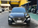 Hyundai Kona 1.6 Turbo 2021 - 🏅 CAM KẾT XE KHÔNG ĐÂM ĐỤNG NGẬP NƯỚC
