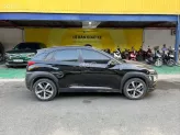 Hyundai Kona 1.6 Turbo 2021 - 🏅 CAM KẾT XE KHÔNG ĐÂM ĐỤNG NGẬP NƯỚC