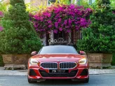 BMW Z4 2021 - BAO ĐẬU BANK 70-90% (Ib Zalo tư vấn trực tiếp 24/7)