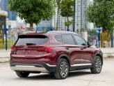 Hyundai Santa Fe 2.5 Xăng Cao cấp 2023 - Hyundai Santa Fe 2.5 Xăng Cao cấp 2023