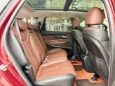 Hyundai Santa Fe 2.5 Xăng Cao cấp 2023 - Hyundai Santa Fe 2.5 Xăng Cao cấp 2023
