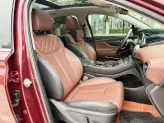 Hyundai Santa Fe 2.5 Xăng Cao cấp 2023 - Hyundai Santa Fe 2.5 Xăng Cao cấp 2023