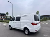 Dongben X30 2023 - Bán tải van 5 chỗ SRM đời 2023, một chủ từ mới