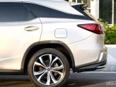 Lexus RX 350 Luxury 2018 - 7 chỗ hạng sang, đẳng cấp vượt thời gian
