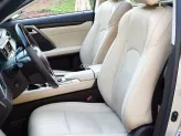 Lexus RX 350 Luxury 2018 - 7 chỗ hạng sang, đẳng cấp vượt thời gian