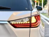 Lexus RX 350 Luxury 2018 - 7 chỗ hạng sang, đẳng cấp vượt thời gian