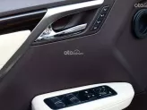 Lexus RX 350 Luxury 2018 - 7 chỗ hạng sang, đẳng cấp vượt thời gian