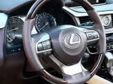 Lexus RX 350 Luxury 2018 - 7 chỗ hạng sang, đẳng cấp vượt thời gian
