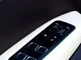 Lexus RX 350 Luxury 2018 - 7 chỗ hạng sang, đẳng cấp vượt thời gian