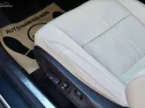 Lexus RX 350 Luxury 2018 - 7 chỗ hạng sang, đẳng cấp vượt thời gian
