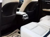 Lexus RX 350 Luxury 2018 - 7 chỗ hạng sang, đẳng cấp vượt thời gian