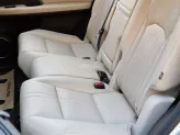 Lexus RX 350 Luxury 2018 - 7 chỗ hạng sang, đẳng cấp vượt thời gian