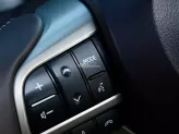 Lexus RX 350 Luxury 2018 - 7 chỗ hạng sang, đẳng cấp vượt thời gian