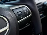 Lexus RX 350 Luxury 2018 - 7 chỗ hạng sang, đẳng cấp vượt thời gian