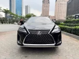 Lexus RX 300 2021 - BAO ĐẬU BANK 70-90% (Ib Zalo tư vấn trực tiếp 24/7)