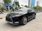 Lexus RX 300 2021 - BAO ĐẬU BANK 70-90% (Ib Zalo tư vấn trực tiếp 24/7)