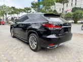 Lexus RX 300 2021 - BAO ĐẬU BANK 70-90% (Ib Zalo tư vấn trực tiếp 24/7)