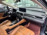 Lexus RX 300 2021 - BAO ĐẬU BANK 70-90% (Ib Zalo tư vấn trực tiếp 24/7)