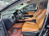 Lexus RX 300 2021 - BAO ĐẬU BANK 70-90% (Ib Zalo tư vấn trực tiếp 24/7)