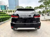 Lexus RX 300 2021 - BAO ĐẬU BANK 70-90% (Ib Zalo tư vấn trực tiếp 24/7)