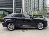 Lexus RX 300 2021 - BAO ĐẬU BANK 70-90% (Ib Zalo tư vấn trực tiếp 24/7)