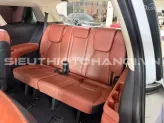 Kia Carnival 2.2D Signature 2021 - Xe zin nguyên bản theo hãng