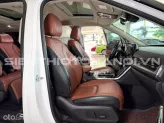 Kia Carnival 2.2D Signature 2021 - Xe zin nguyên bản theo hãng