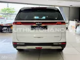 Kia Carnival 2.2D Signature 2021 - Xe zin nguyên bản theo hãng