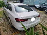 Mercedes-Benz E200 Exclusive V1 2024 - TRĂNG-NÂU CHÍNH HÃNG