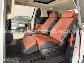 Kia Carnival 2.2D Signature 2021 - Xe zin nguyên bản theo hãng