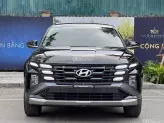 Hyundai Tucson 2.0 Tiêu chuẩn 2025 - Tusson 2.0 AT 2025