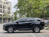 Hyundai Tucson 2.0 Tiêu chuẩn 2025 - Tusson 2.0 AT 2025